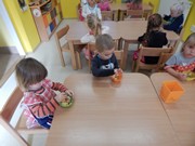 Vaříme bramborový salát